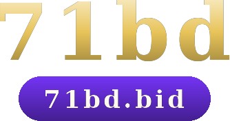 71bd logo