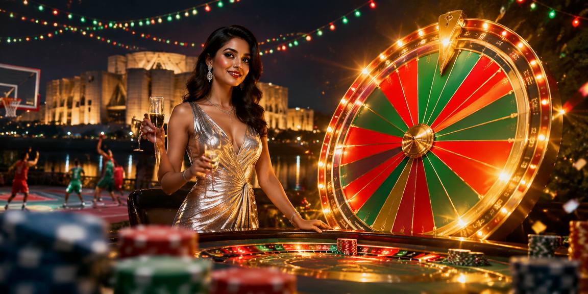 71bd সাধারণ প্রশ্নের বিস্তারিত উত্তর