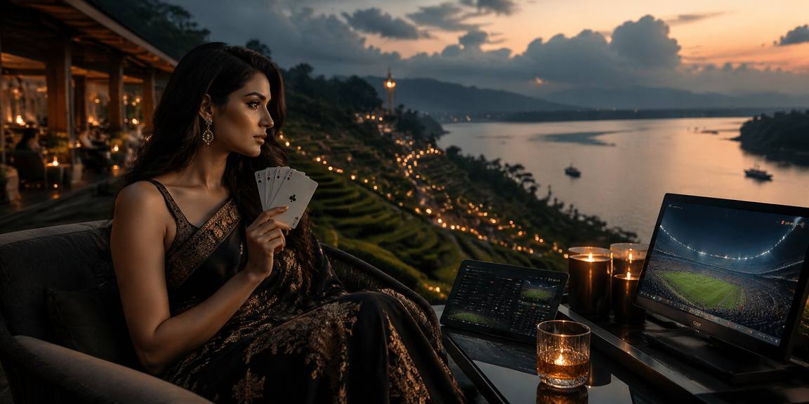 71bd নো কমিশন স্পিড বাকারা