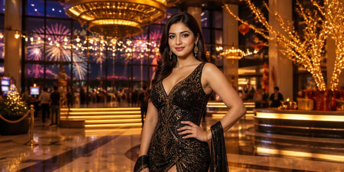 71bd পারফেক্ট পেয়ার্স ব্ল্যাকজ্যাক