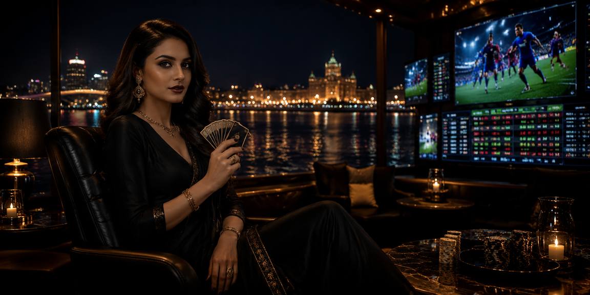 71bd সাপ্তাহিক ক্যাশব্যাক
